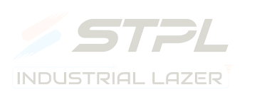STPL - Industrial Lazer