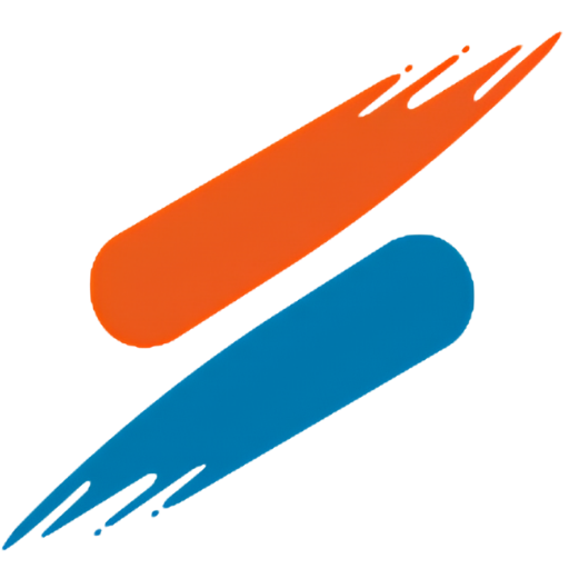 Preloader