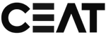 our-client-log (2)