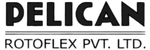 our-client-log (4)