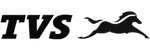 our-client-log (6)